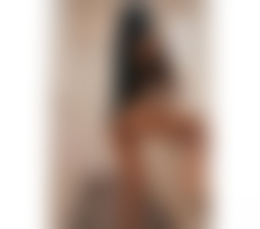 Escorts Tyne and Wear Newcastle upon Tyne - Photos for Hi guis im new here